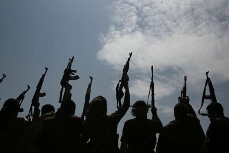 Ansarullah is waiting for Hezbollah’s request to enter the war