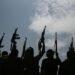 Ansarullah is waiting for Hezbollah’s request to enter the war
