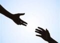 Forgive a friend with a wrong intention