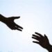 Forgive a friend with a wrong intention