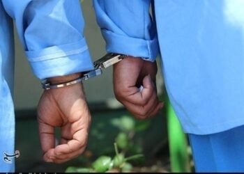 Extortion by thieves from car owners
