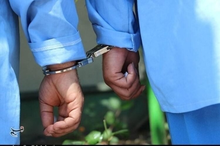 Extortion by thieves from car owners