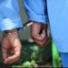 Extortion by thieves from car owners
