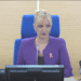 DNP: Borovinić-Bojović proposed to DPS cooperation and coalition for 2027.