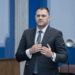 Anđušić: The government in Podgorica fell twice, it’s incredible how they took advantage of the citizens’ trust