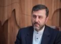 Any understanding must guarantee Iran’s national interests