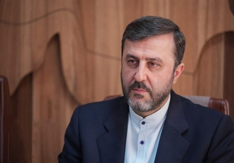 Any understanding must guarantee Iran’s national interests