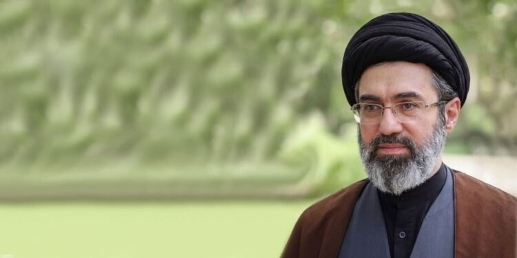 The approval of the leader of the revolution to amnesty and reduce the punishment of two thousand convicts