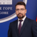 Miličić: The vote on changes to the Law on the Status of the Descendants of the Petrović Njegoš Dynasty was not a vote on the history of 1918