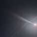 Terrible explosions and the activation of the defense system in Kuwait and Bahrain