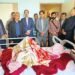 Details of the hellish torture of 2 sisters