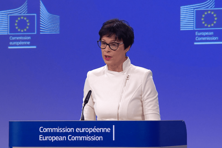 Kos: At this rate, Montenegro can reach the end of the negotiation process during the Irish presidency