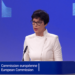 Kos: At this rate, Montenegro can reach the end of the negotiation process during the Irish presidency