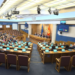 Azemović: Do not pass decisions on limiting voting rights without consulting the diaspora
