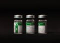 Dengue: suspension creates uncertainty about mass vaccination – 06/09/2026 – Equilíbrio e Saúde