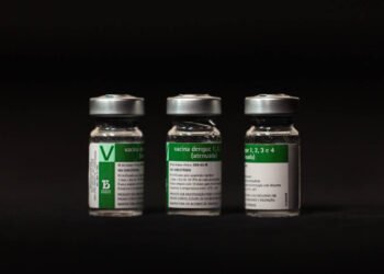 Dengue: suspension creates uncertainty about mass vaccination – 06/09/2026 – Equilíbrio e Saúde