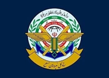 Khatam base: Army and IRGC attacked American bases