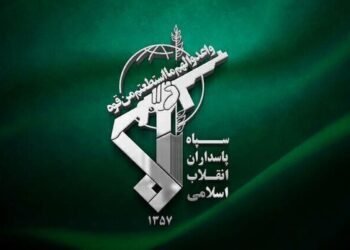 IRGC: The attack on the Al-Azr base in Jordan was successfully carried out