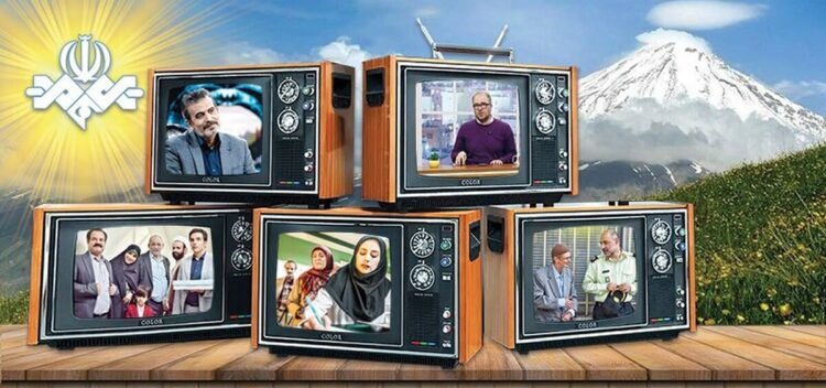 narrative of war; From the antenna to public opinion