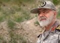 The people and the armed forces are the guarantors of Iran’s security