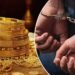 Golden thieves awaiting trial
