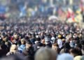 Iran’s power depends on population growth