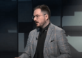 Musić: Vučić humiliates you day and night, and you still must not write against him
