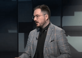 Musić: Vučić humiliates you day and night, and you still must not write against him