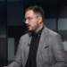 Musić: Vučić humiliates you day and night, and you still must not write against him