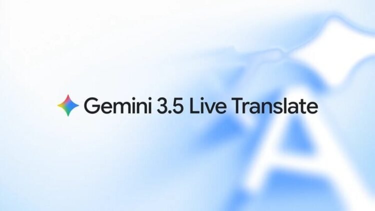 Google pushed the boundaries of translation
