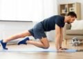 Increase life expectancy with 90 minutes of strength training per week