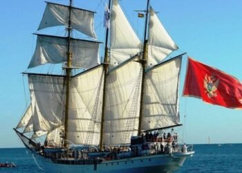 Ibrahimović: The Jadran ship has a historical and cultural uniqueness for us as well
