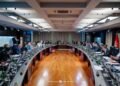 These are the personnel decisions of the Government