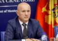 Laković on the situation in Podgorica: It would seem that this time no one is thinking of ‘buying’ councilors