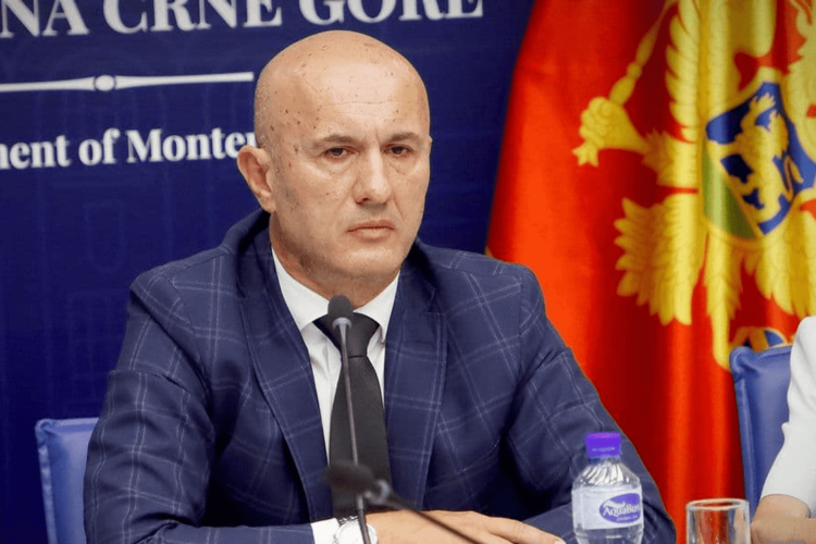 Laković on the situation in Podgorica: It would seem that this time no one is thinking of ‘buying’ councilors