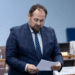 Stojović: The DPS-DNP coalition may seem like a paradox, but there are points of contact between them