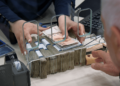 The loan of 60 million tomans for social security retirees will be paid from July