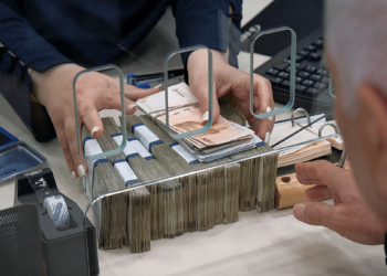 The loan of 60 million tomans for social security retirees will be paid from July