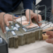 The loan of 60 million tomans for social security retirees will be paid from July