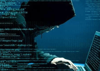 Claiming access to test questions is a scam