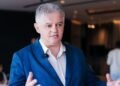 Bojović: Instead of open polemics, Knežević always attacked below the belt and without human or political restraint