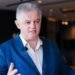 Bojović: Instead of open polemics, Knežević always attacked below the belt and without human or political restraint