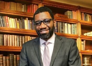 TPS: electoral choices with serious consequences for the Haitian community, according to Me Frandley Denis Julien