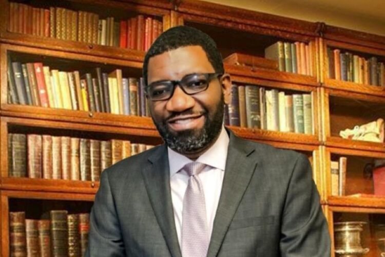 TPS: electoral choices with serious consequences for the Haitian community, according to Me Frandley Denis Julien