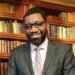 TPS: electoral choices with serious consequences for the Haitian community, according to Me Frandley Denis Julien