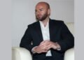 Šabović: The silence of official Belgrade represents a tacit admission of guilt