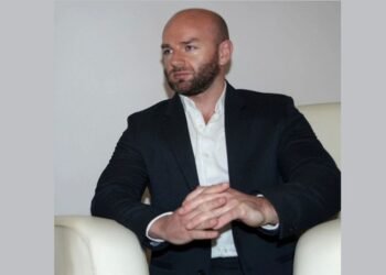 Šabović: The silence of official Belgrade represents a tacit admission of guilt