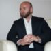 Šabović: The silence of official Belgrade represents a tacit admission of guilt