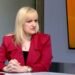 Borovinić-Bojović: DNP defends DPS by order, more and more members are leaving them
