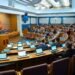 The Assembly continues its work: Today it will consider four legislative proposals